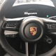 Illustration for article titled Porsche Taycan
